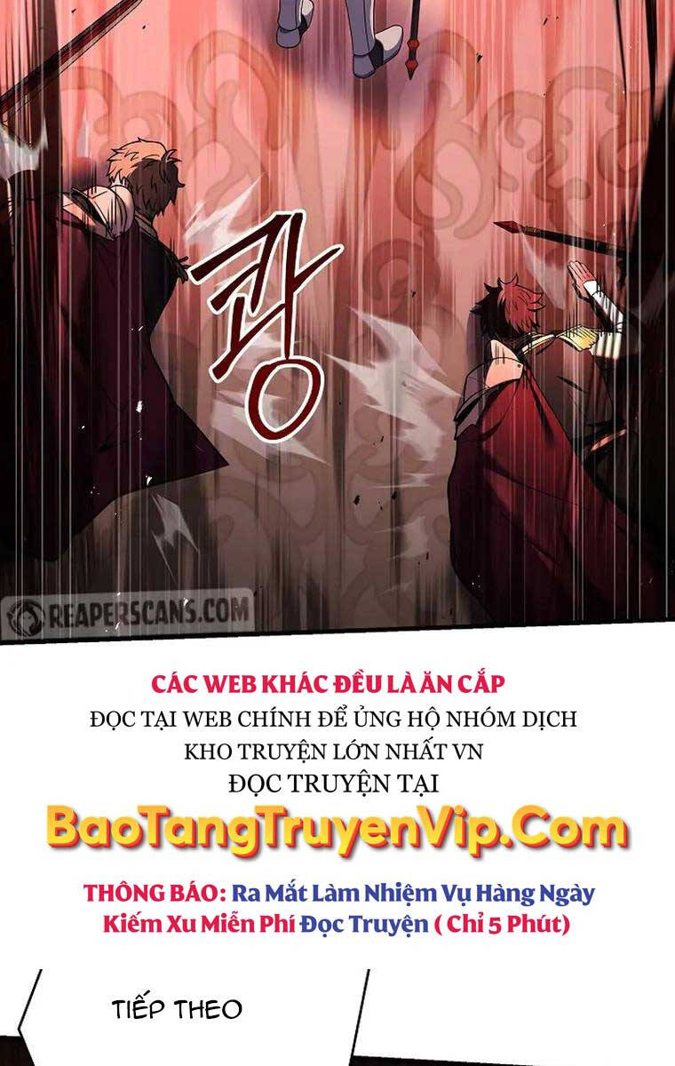 Huyền Thoại Giáo Sĩ Trở Lại Chapter 100 - 140
