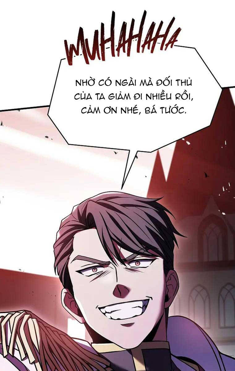 Huyền Thoại Giáo Sĩ Trở Lại Chapter 100 - 145