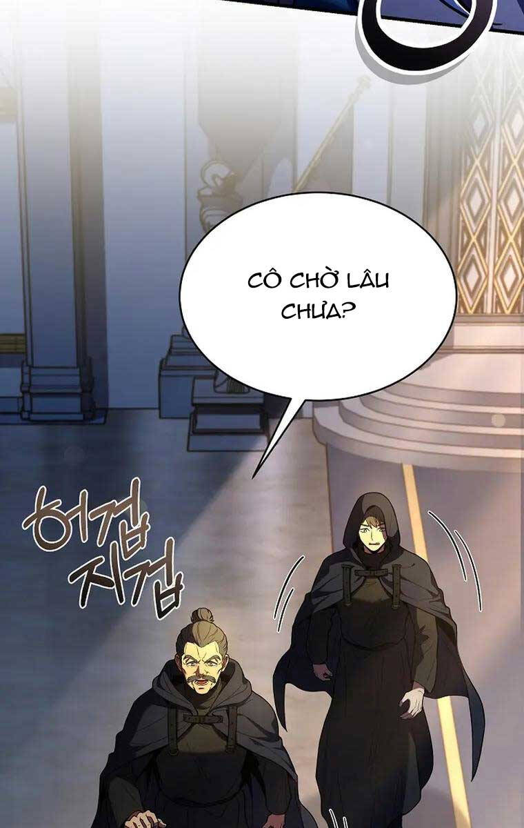 Huyền Thoại Giáo Sĩ Trở Lại Chapter 100 - 30