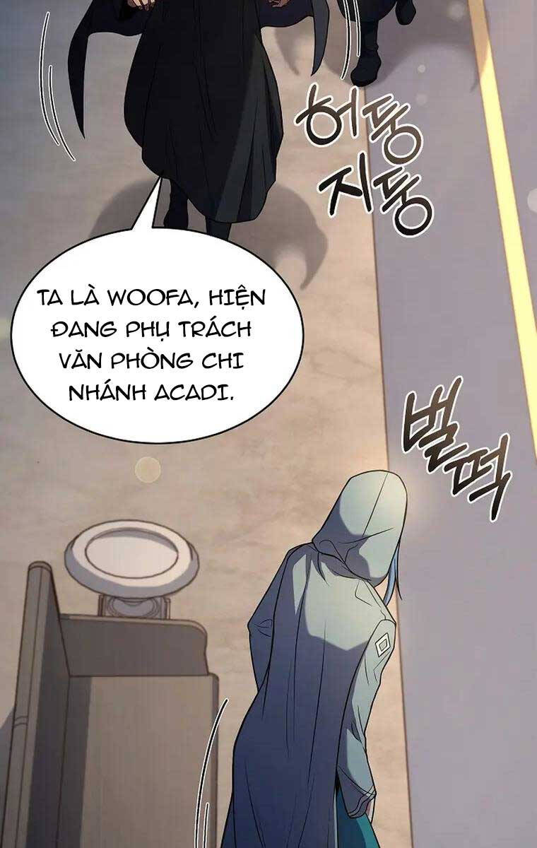 Huyền Thoại Giáo Sĩ Trở Lại Chapter 100 - 31