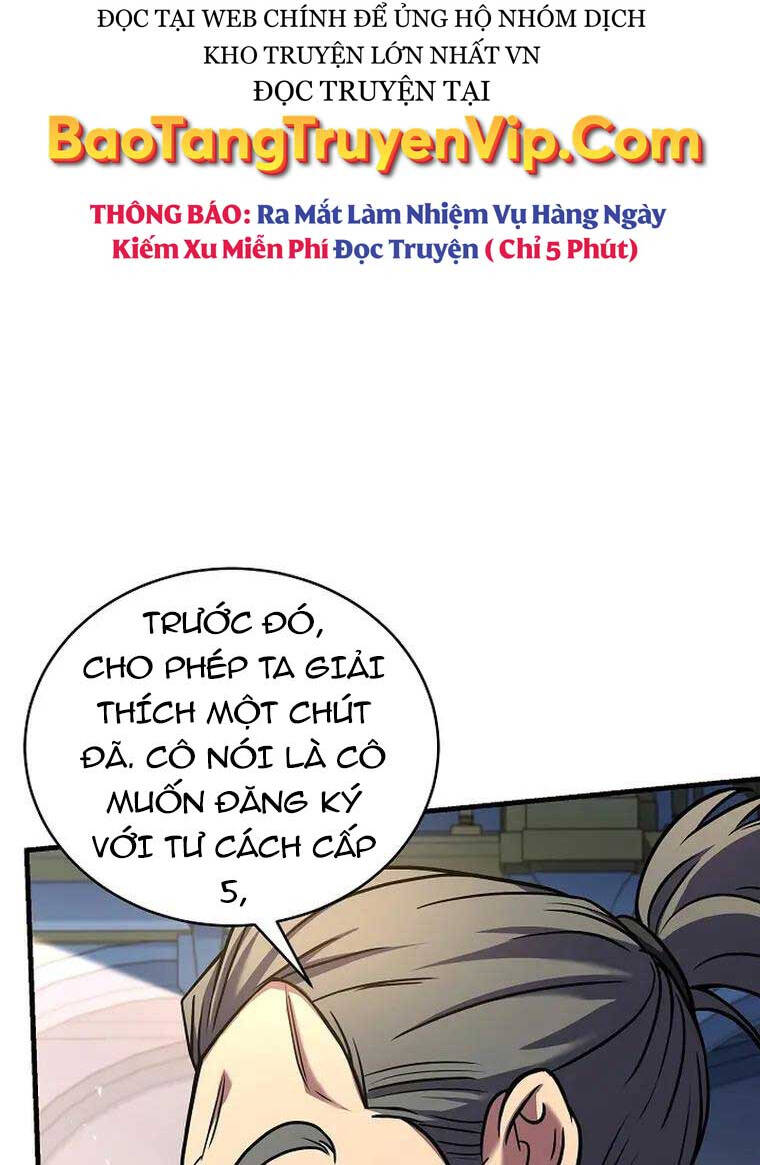 Huyền Thoại Giáo Sĩ Trở Lại Chapter 100 - 34