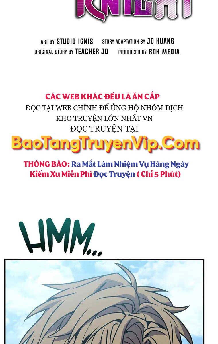 Huyền Thoại Giáo Sĩ Trở Lại Chapter 100 - 62