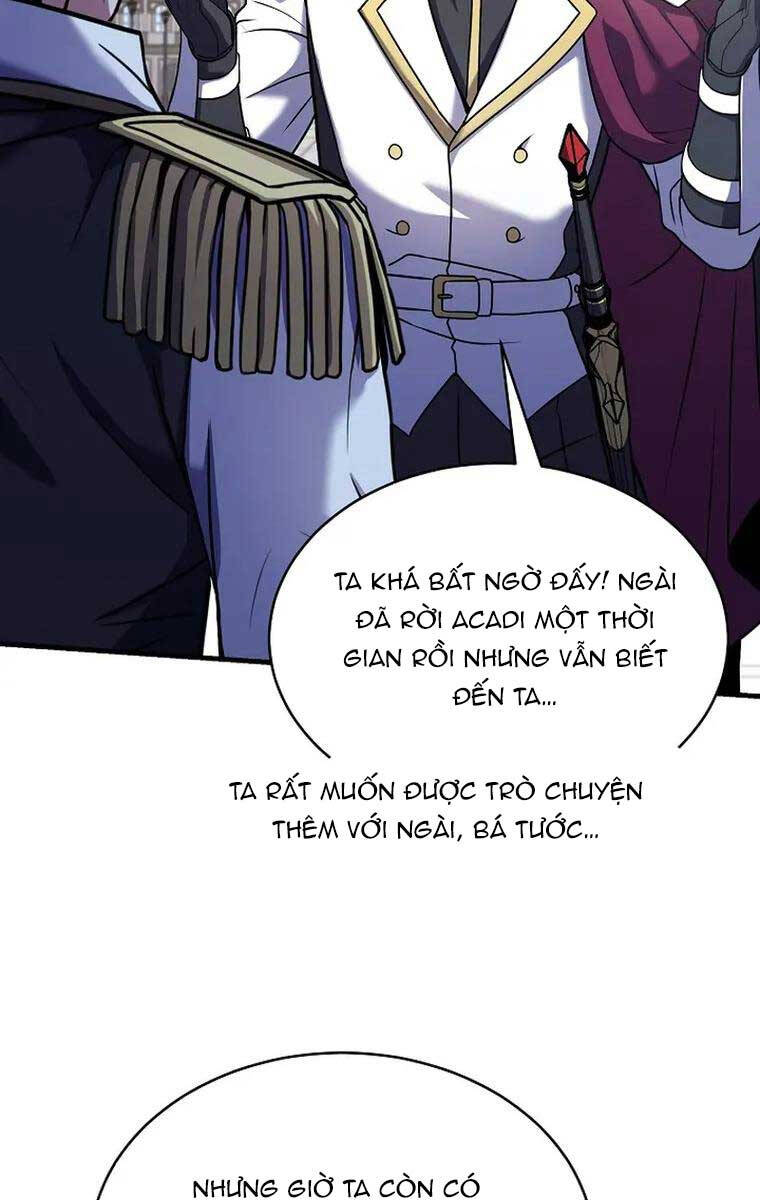 Huyền Thoại Giáo Sĩ Trở Lại Chapter 100 - 93