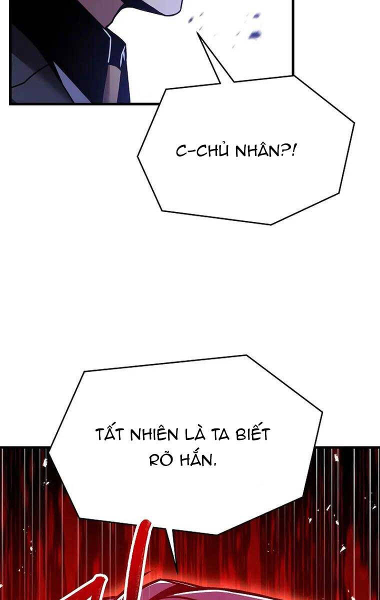 Huyền Thoại Giáo Sĩ Trở Lại Chapter 100 - 98