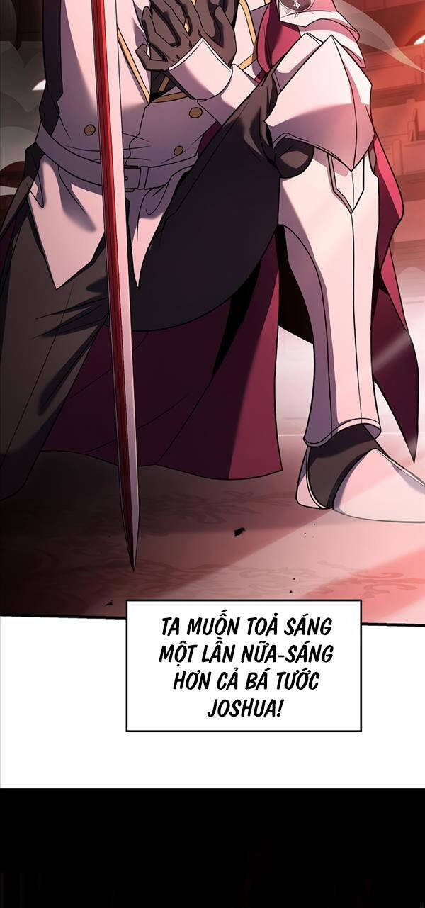 Huyền Thoại Giáo Sĩ Trở Lại Chapter 101 - 13