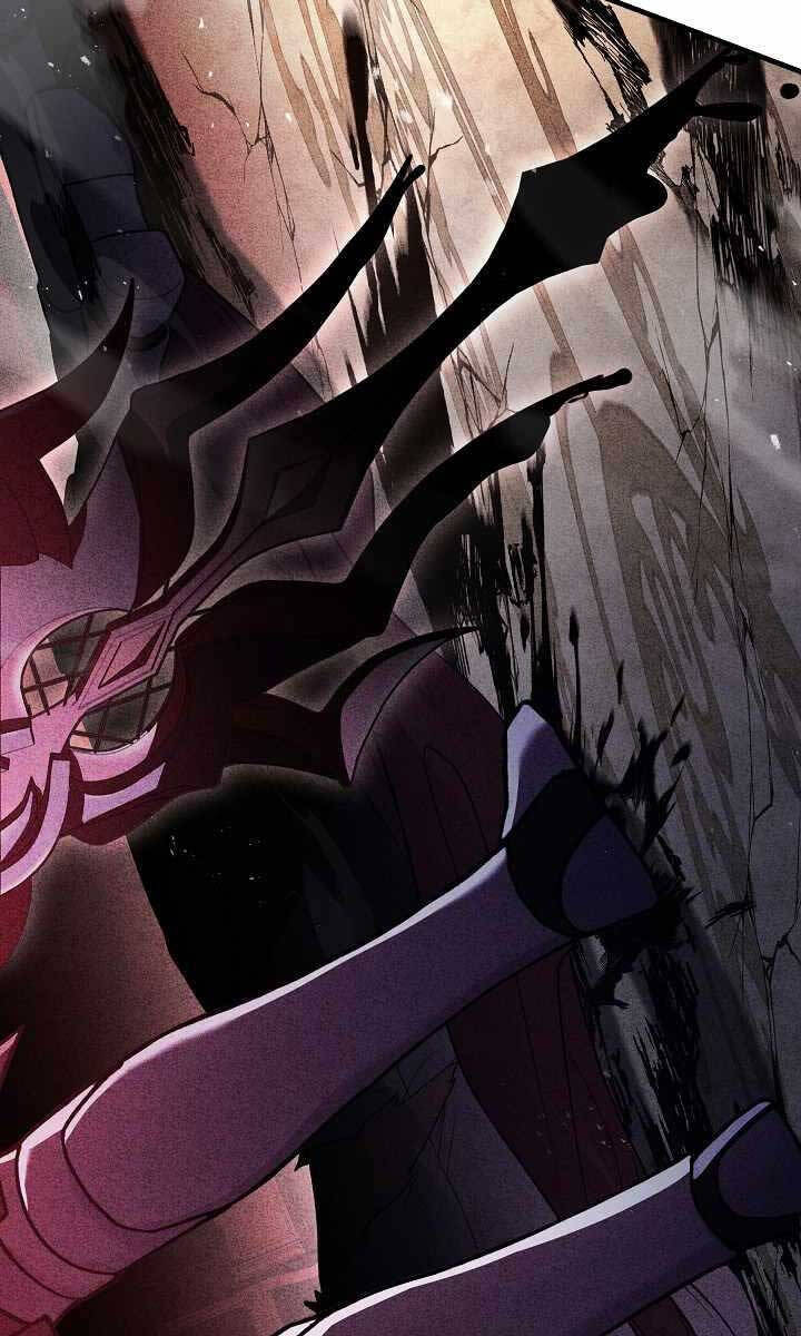 Huyền Thoại Giáo Sĩ Trở Lại Chapter 102 - 11
