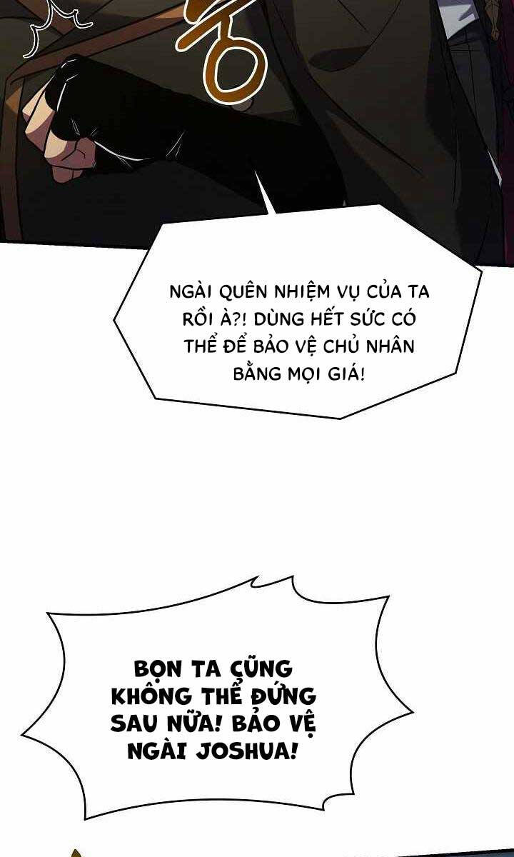 Huyền Thoại Giáo Sĩ Trở Lại Chapter 102 - 103
