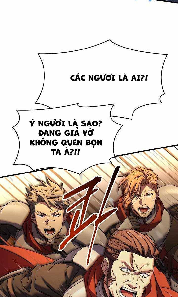 Huyền Thoại Giáo Sĩ Trở Lại Chapter 102 - 107