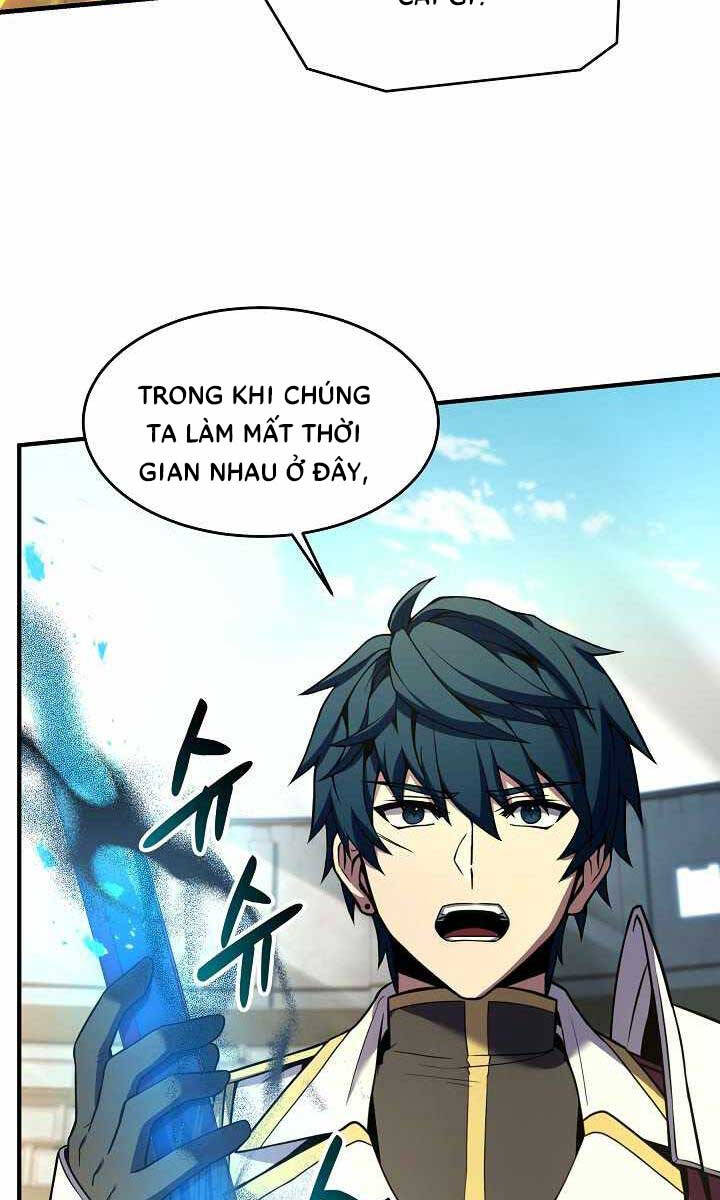 Huyền Thoại Giáo Sĩ Trở Lại Chapter 102 - 117