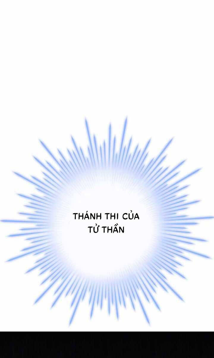 Huyền Thoại Giáo Sĩ Trở Lại Chapter 102 - 13