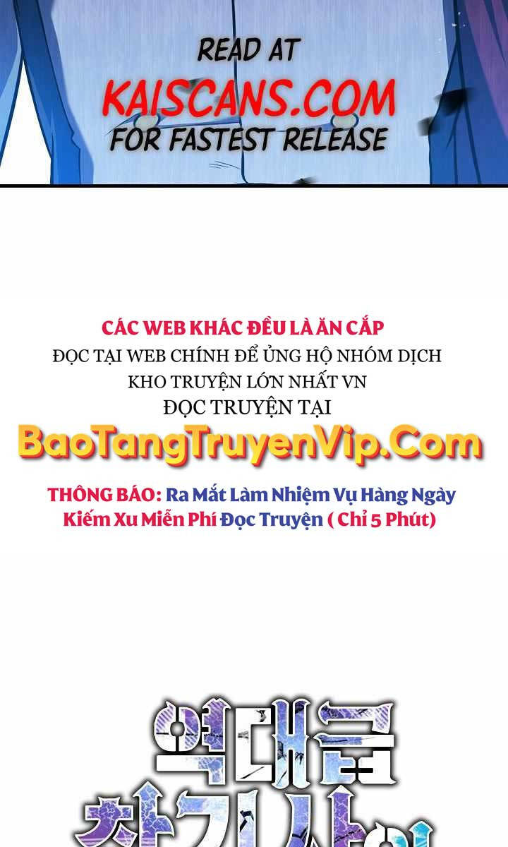 Huyền Thoại Giáo Sĩ Trở Lại Chapter 102 - 15