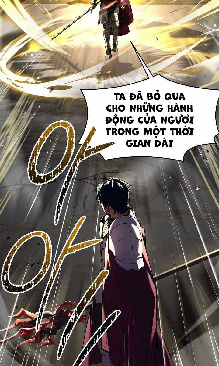 Huyền Thoại Giáo Sĩ Trở Lại Chapter 102 - 21