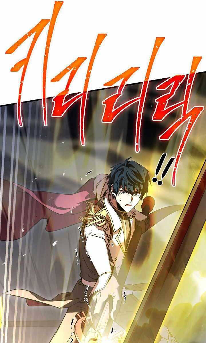 Huyền Thoại Giáo Sĩ Trở Lại Chapter 102 - 30