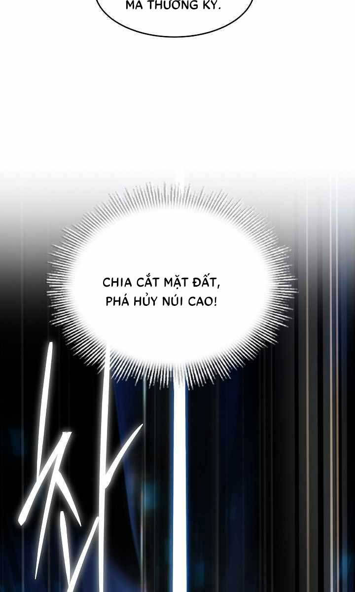 Huyền Thoại Giáo Sĩ Trở Lại Chapter 102 - 63