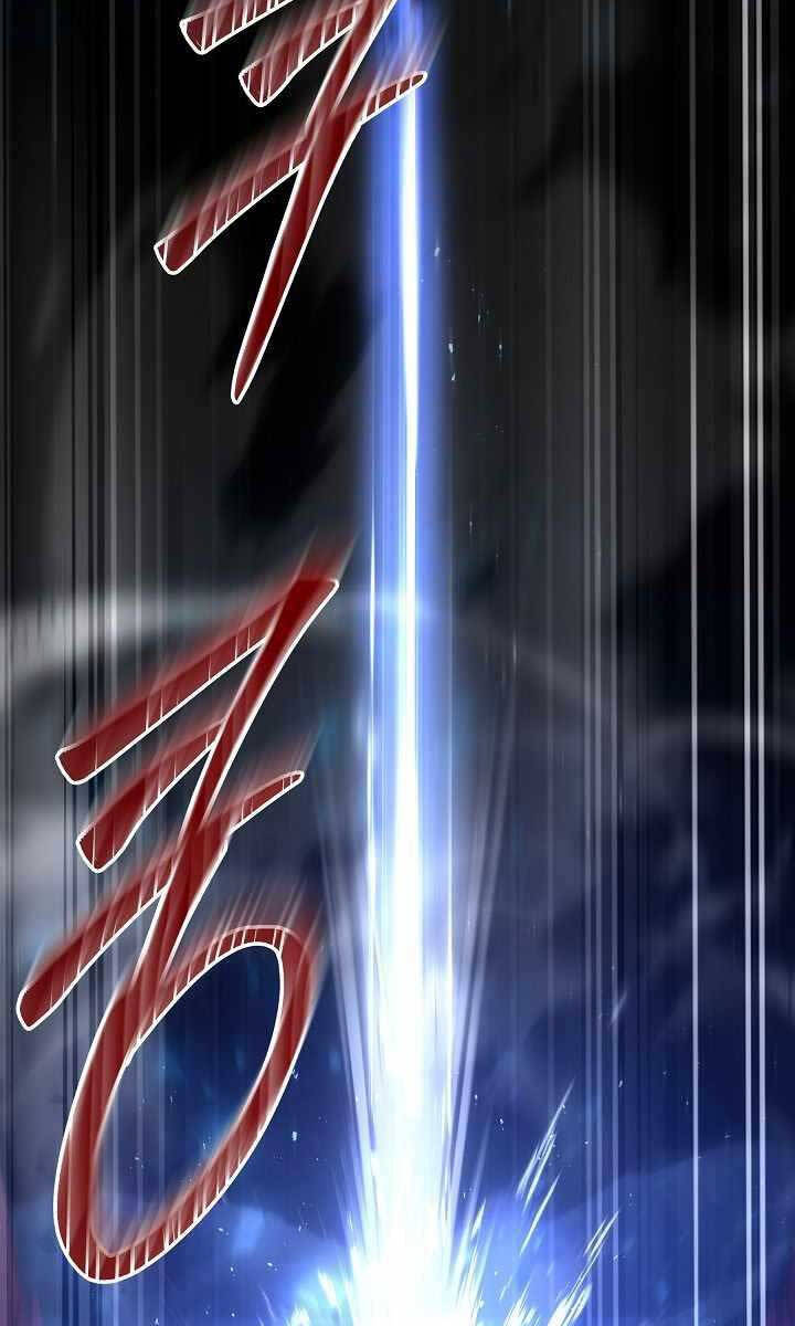 Huyền Thoại Giáo Sĩ Trở Lại Chapter 102 - 66