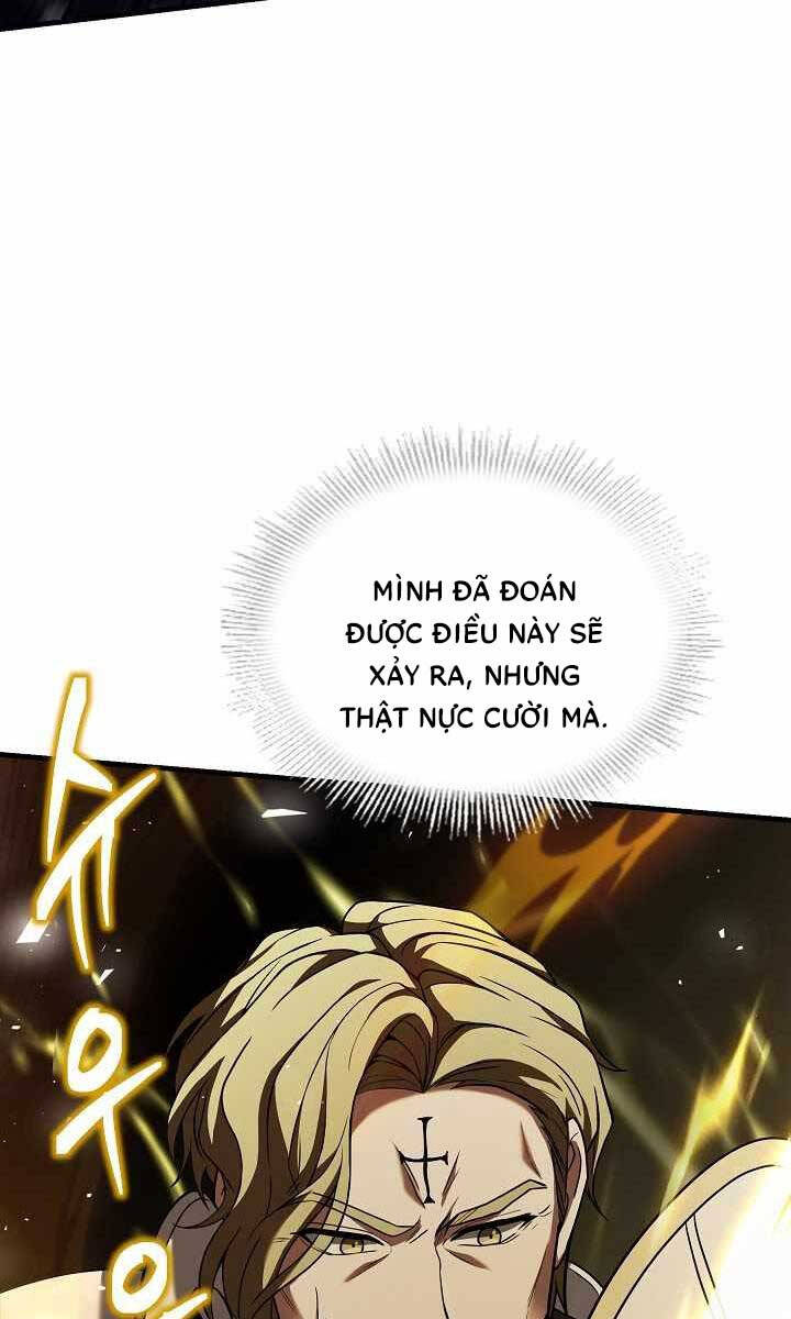 Huyền Thoại Giáo Sĩ Trở Lại Chapter 102 - 69