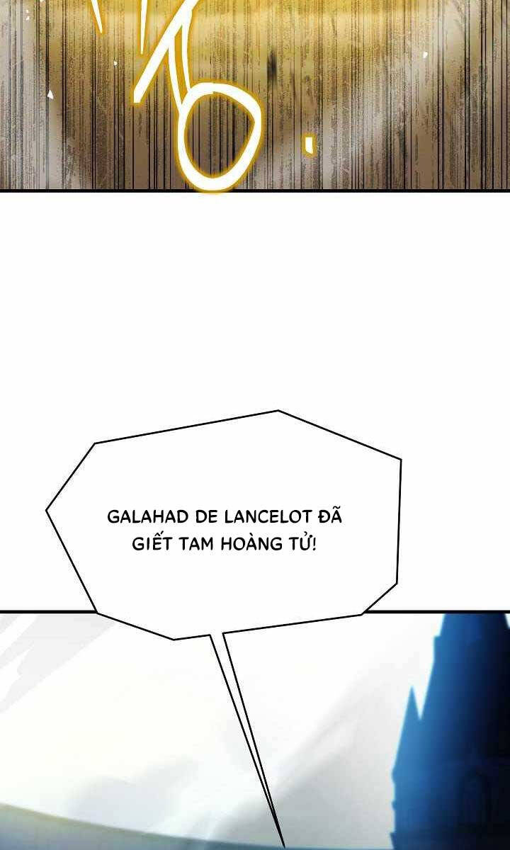 Huyền Thoại Giáo Sĩ Trở Lại Chapter 102 - 73