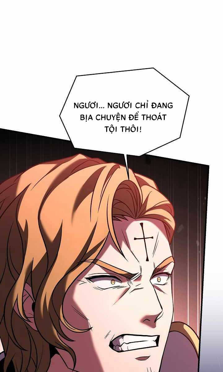 Huyền Thoại Giáo Sĩ Trở Lại Chapter 102 - 78