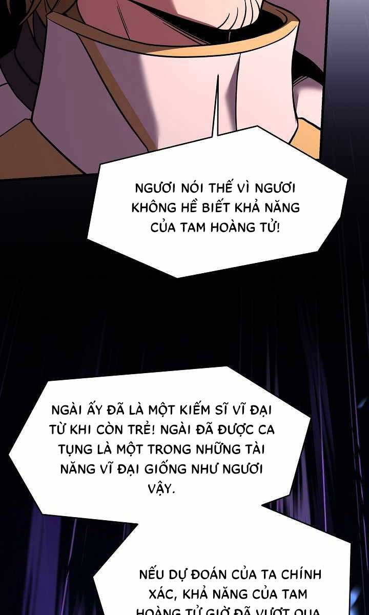 Huyền Thoại Giáo Sĩ Trở Lại Chapter 102 - 79