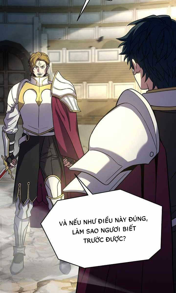 Huyền Thoại Giáo Sĩ Trở Lại Chapter 102 - 89
