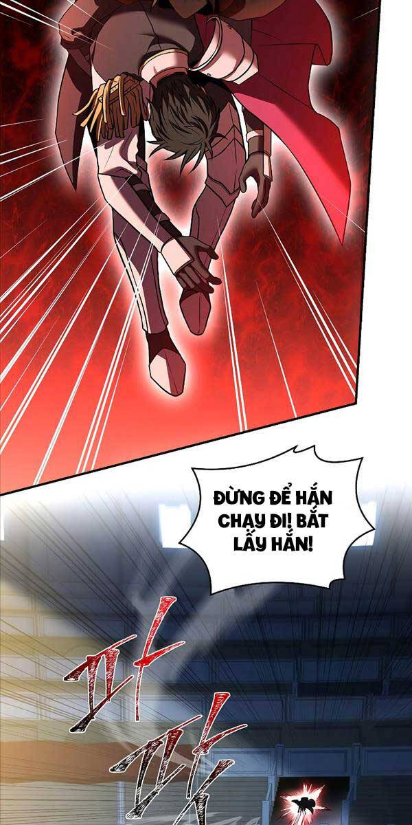Huyền Thoại Giáo Sĩ Trở Lại Chapter 103 - 2