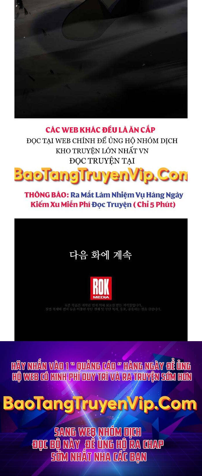Huyền Thoại Giáo Sĩ Trở Lại Chapter 103 - 104