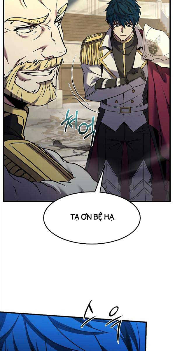 Huyền Thoại Giáo Sĩ Trở Lại Chapter 103 - 14