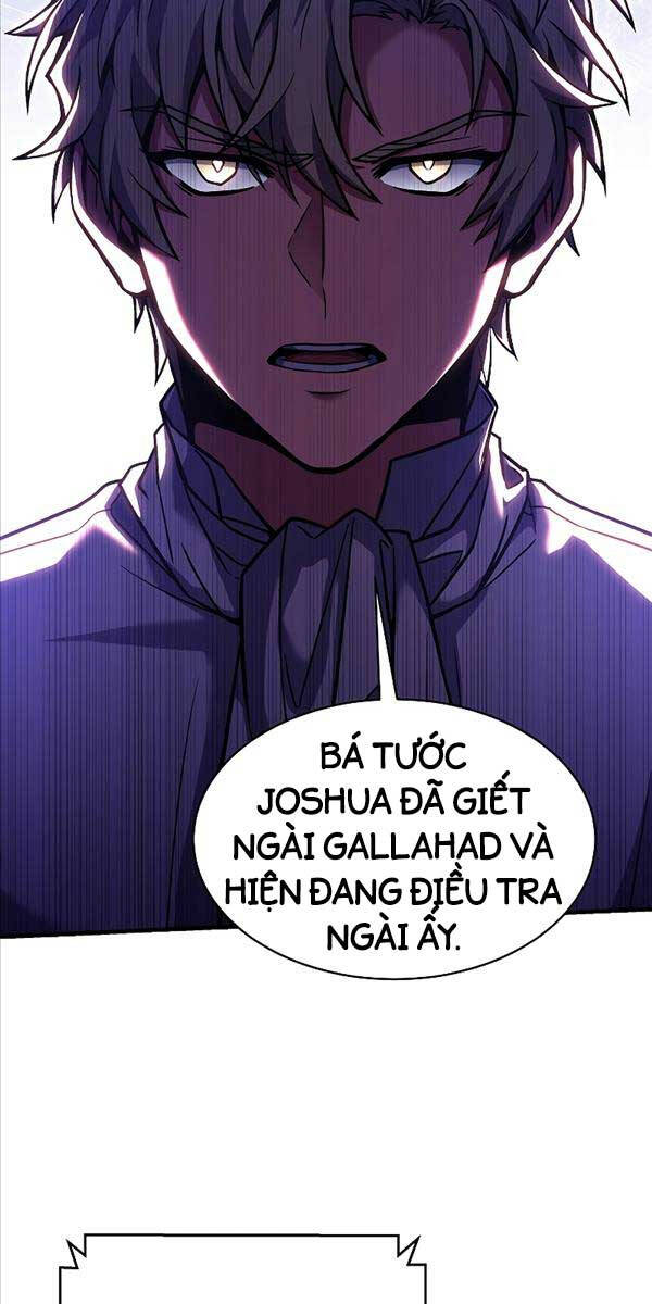Huyền Thoại Giáo Sĩ Trở Lại Chapter 103 - 28
