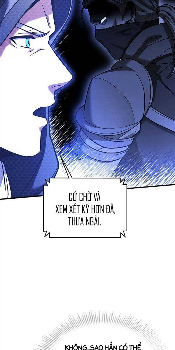 Huyền Thoại Giáo Sĩ Trở Lại Chapter 103 - 31