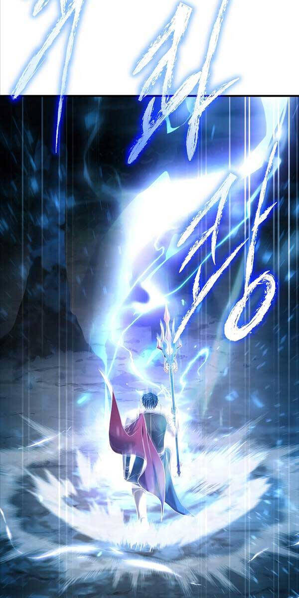 Huyền Thoại Giáo Sĩ Trở Lại Chapter 103 - 44