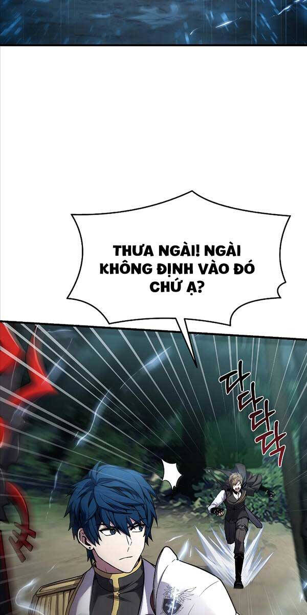Huyền Thoại Giáo Sĩ Trở Lại Chapter 103 - 45