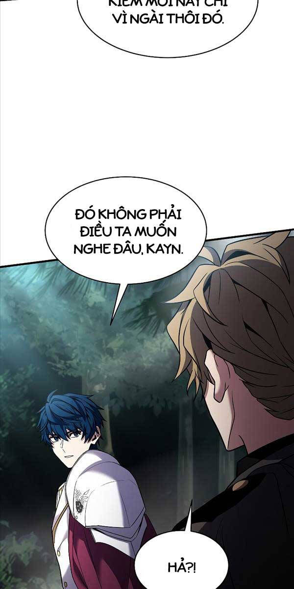 Huyền Thoại Giáo Sĩ Trở Lại Chapter 103 - 57