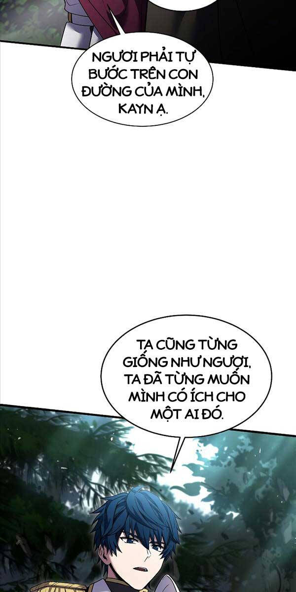 Huyền Thoại Giáo Sĩ Trở Lại Chapter 103 - 58