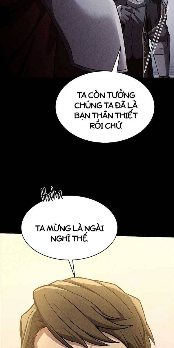 Huyền Thoại Giáo Sĩ Trở Lại Chapter 103 - 68