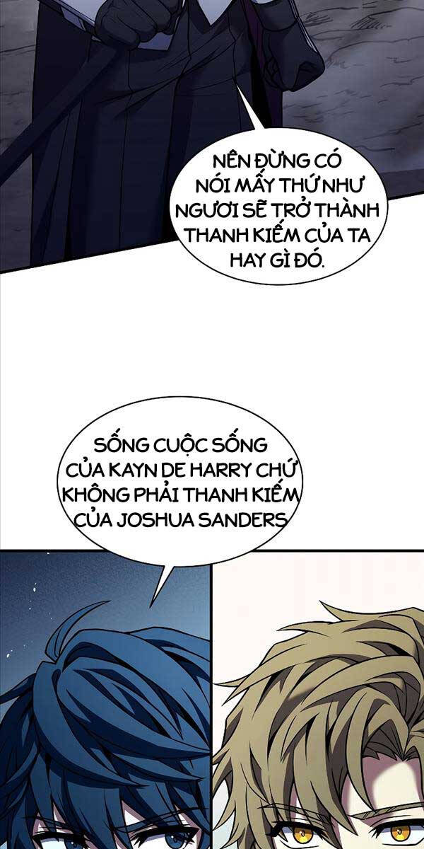 Huyền Thoại Giáo Sĩ Trở Lại Chapter 103 - 78