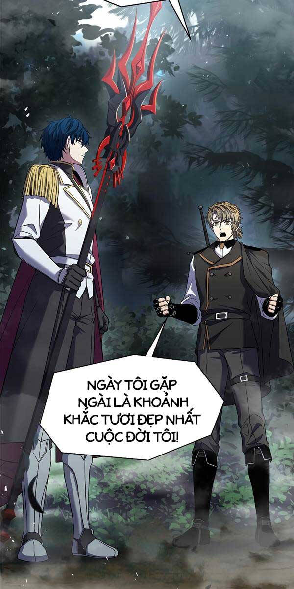 Huyền Thoại Giáo Sĩ Trở Lại Chapter 103 - 80