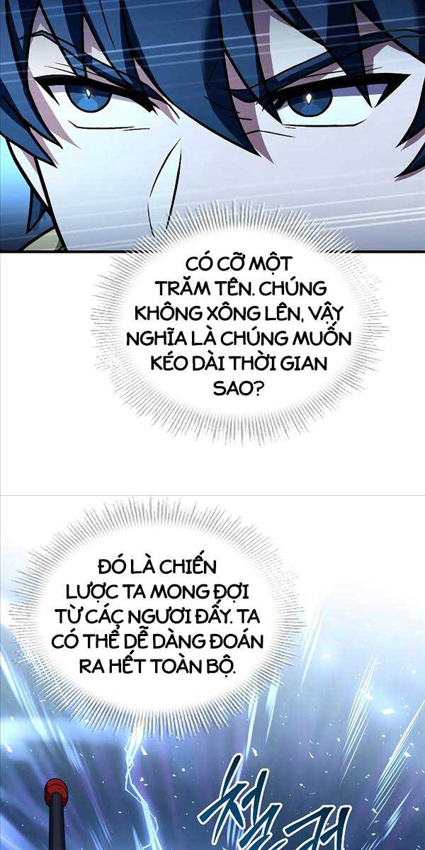 Huyền Thoại Giáo Sĩ Trở Lại Chapter 103 - 87