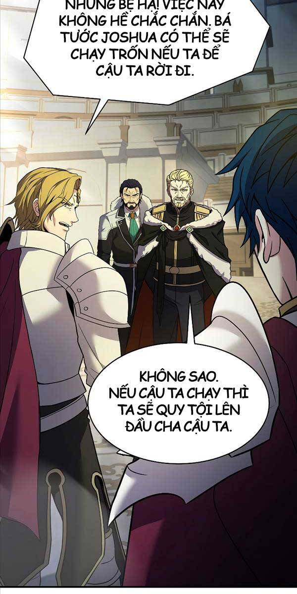 Huyền Thoại Giáo Sĩ Trở Lại Chapter 103 - 10