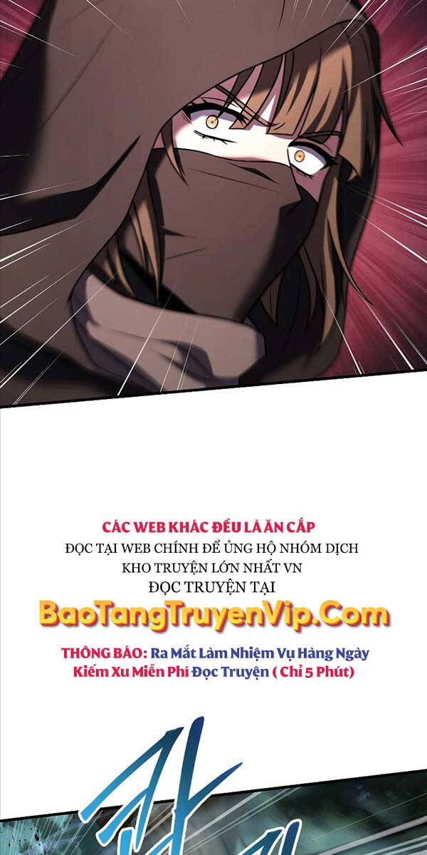Huyền Thoại Giáo Sĩ Trở Lại Chapter 103 - 94