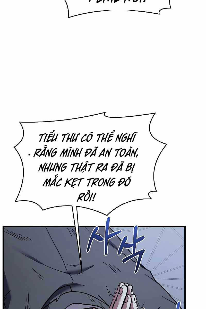 Huyền Thoại Giáo Sĩ Trở Lại Chapter 83 - 107
