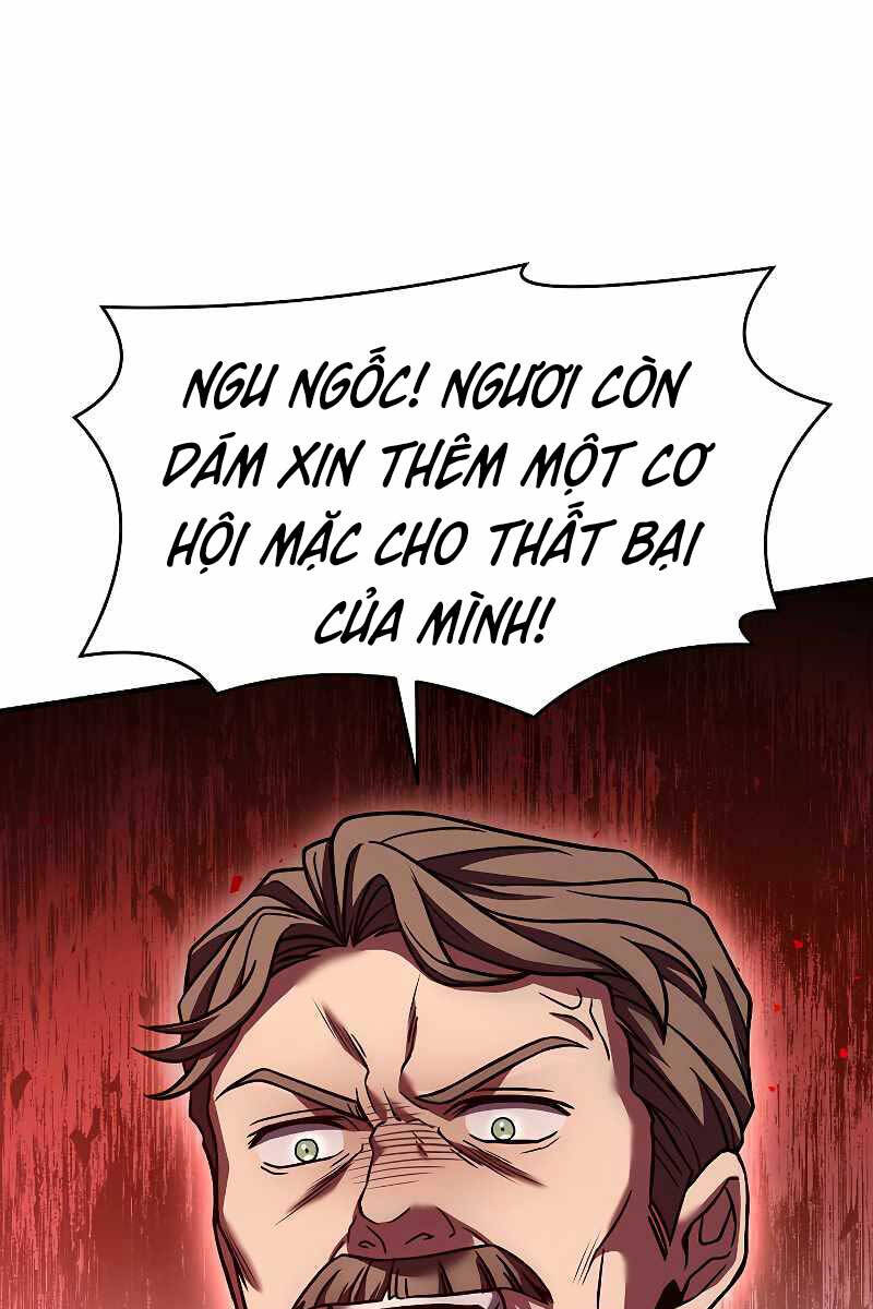 Huyền Thoại Giáo Sĩ Trở Lại Chapter 83 - 109