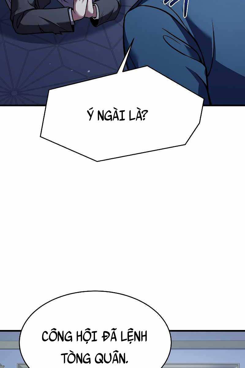 Huyền Thoại Giáo Sĩ Trở Lại Chapter 83 - 112