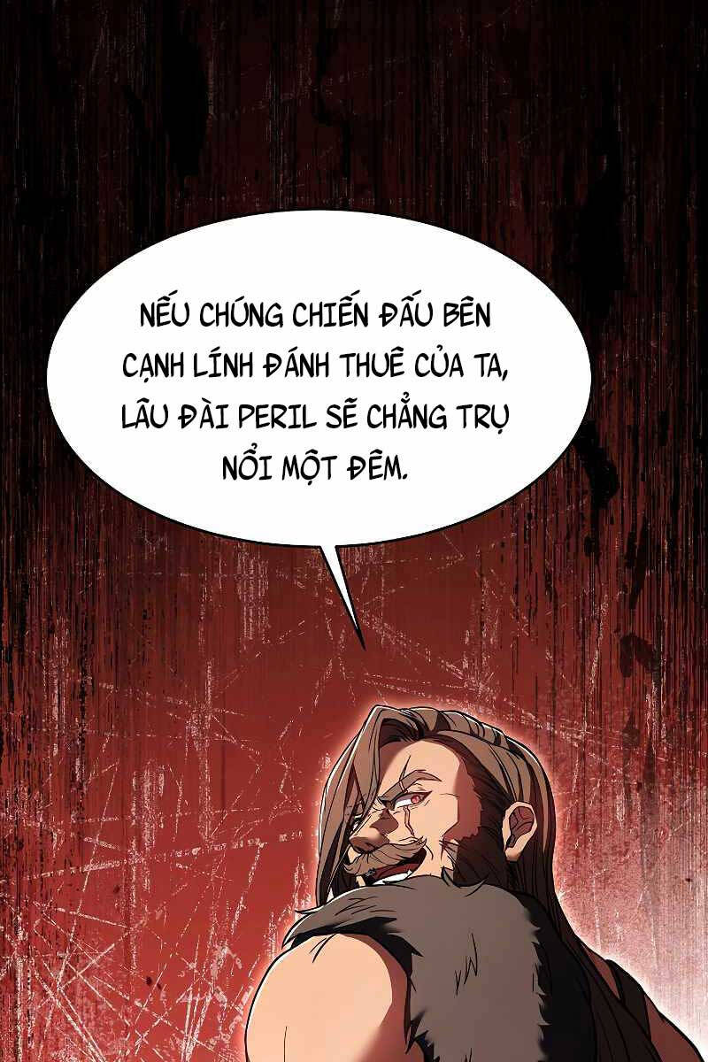 Huyền Thoại Giáo Sĩ Trở Lại Chapter 83 - 125