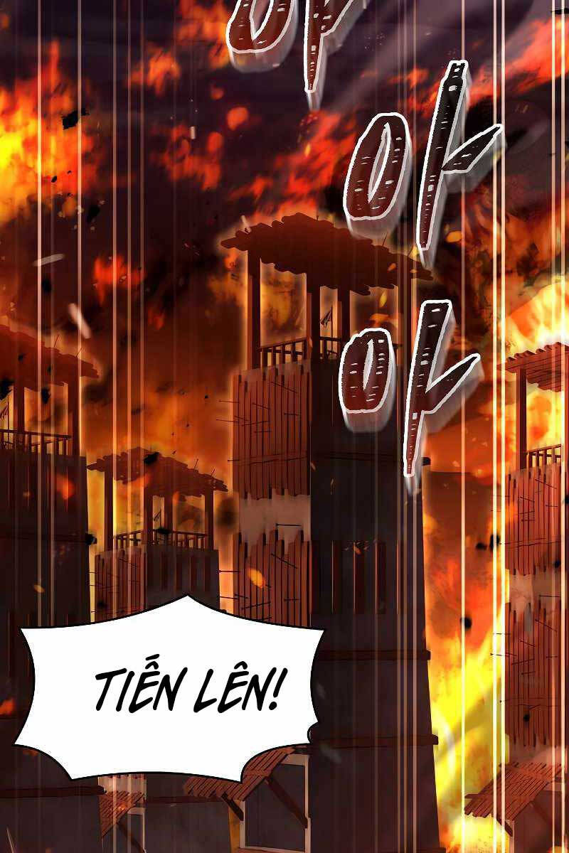 Huyền Thoại Giáo Sĩ Trở Lại Chapter 83 - 131