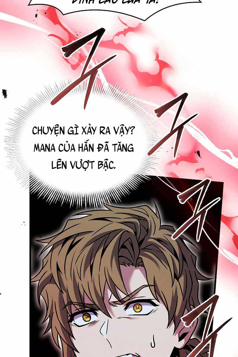 Huyền Thoại Giáo Sĩ Trở Lại Chapter 83 - 15