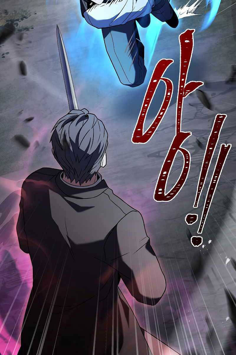 Huyền Thoại Giáo Sĩ Trở Lại Chapter 83 - 27