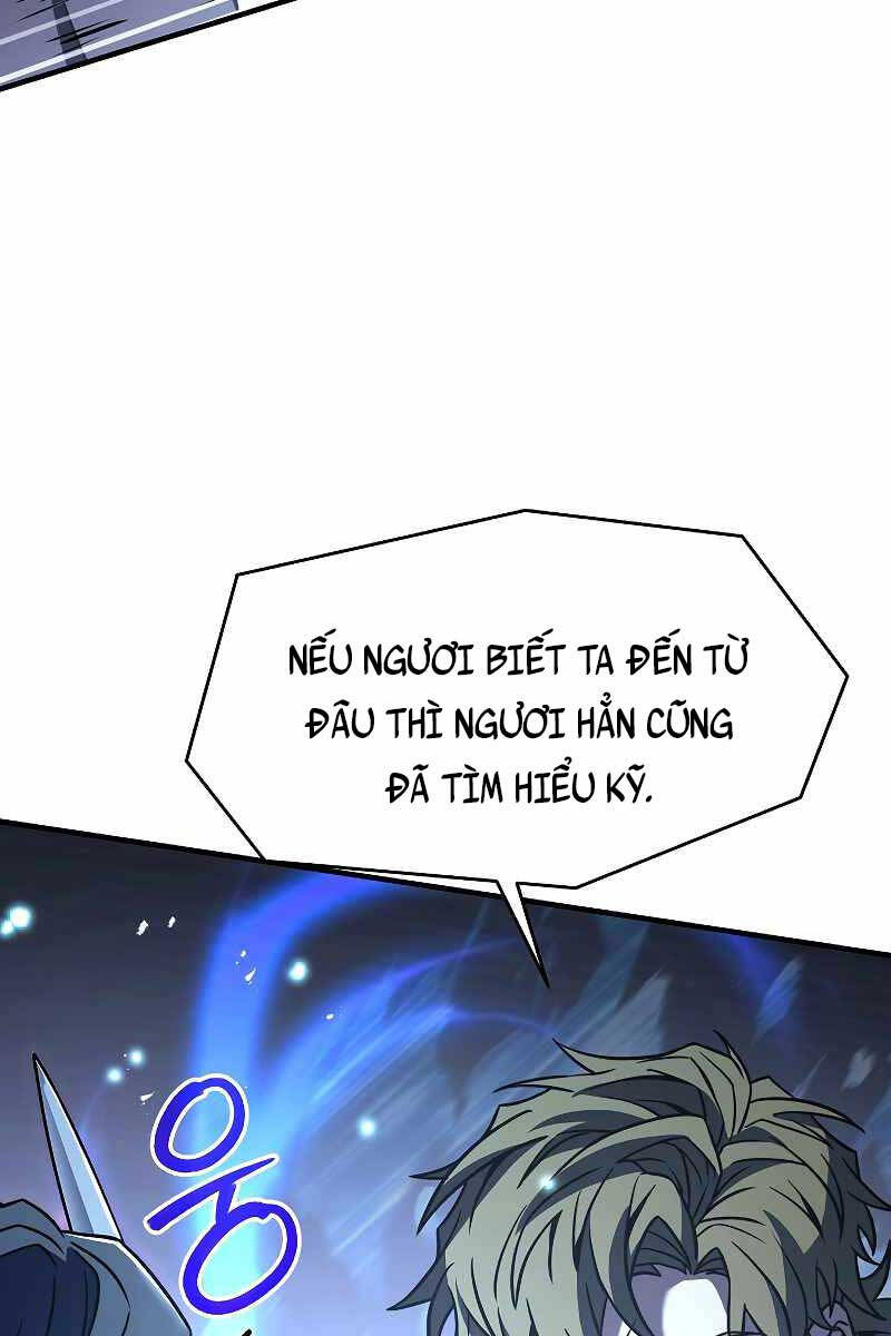Huyền Thoại Giáo Sĩ Trở Lại Chapter 83 - 31