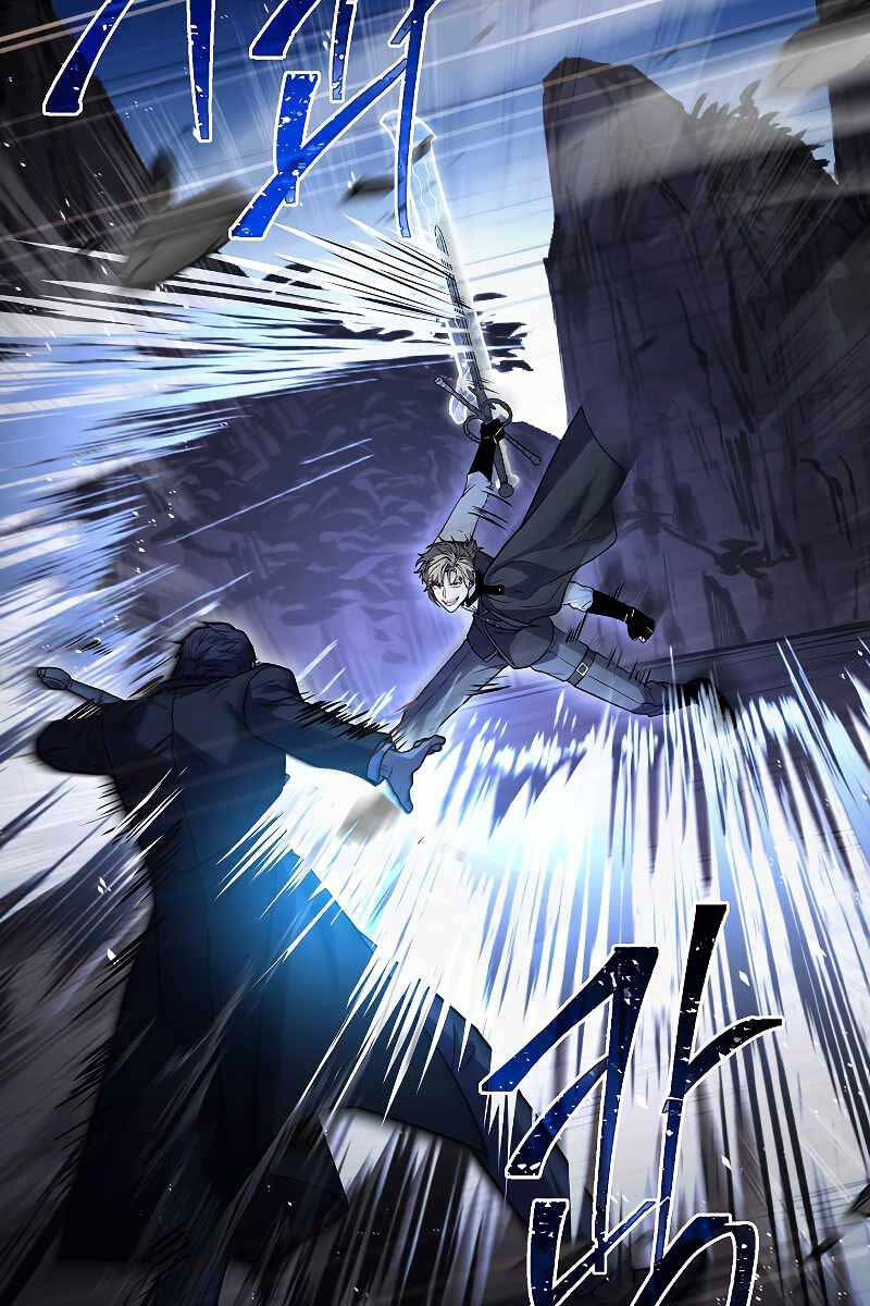 Huyền Thoại Giáo Sĩ Trở Lại Chapter 83 - 37