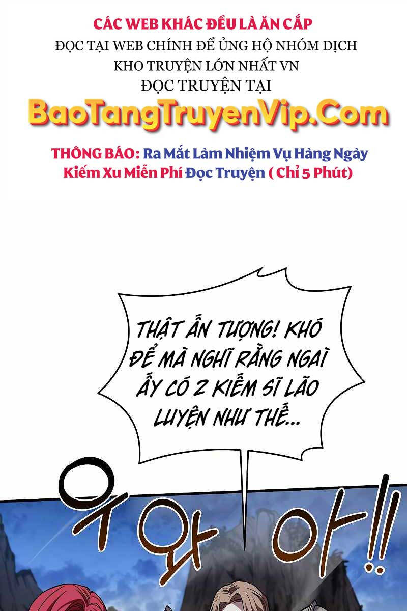 Huyền Thoại Giáo Sĩ Trở Lại Chapter 83 - 43