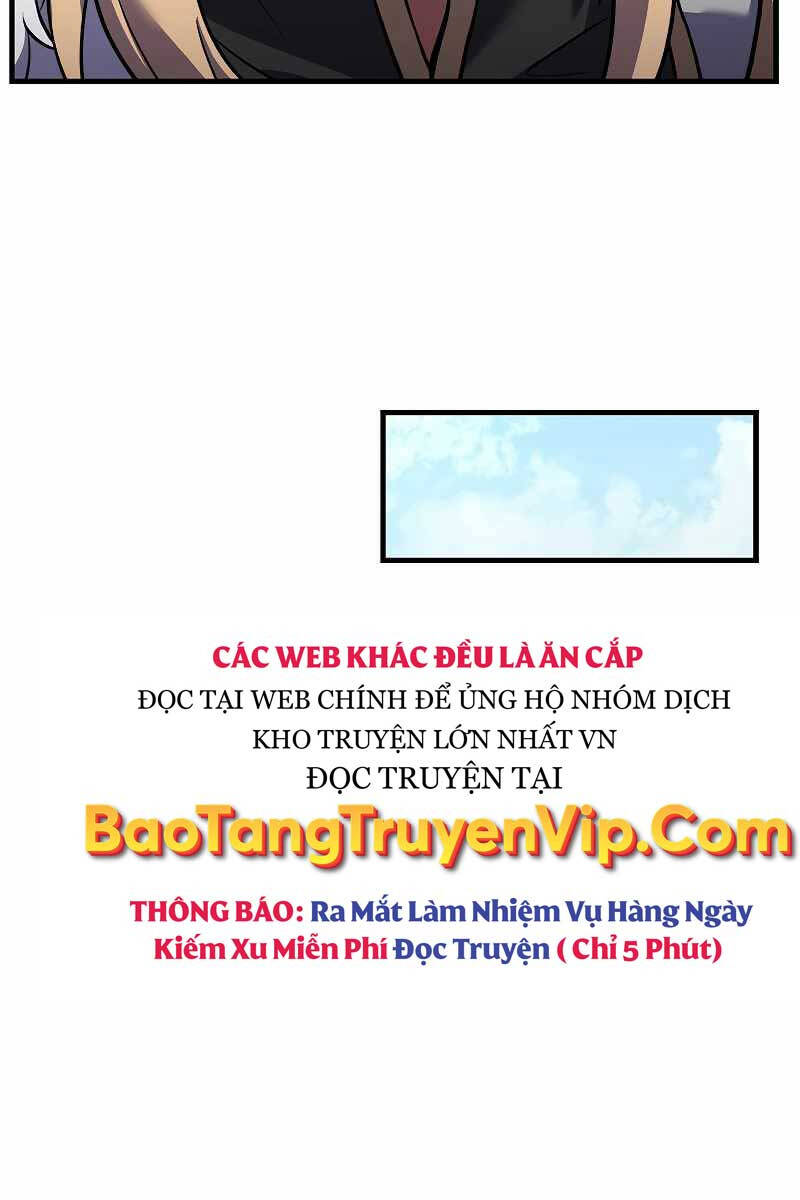 Huyền Thoại Giáo Sĩ Trở Lại Chapter 83 - 61